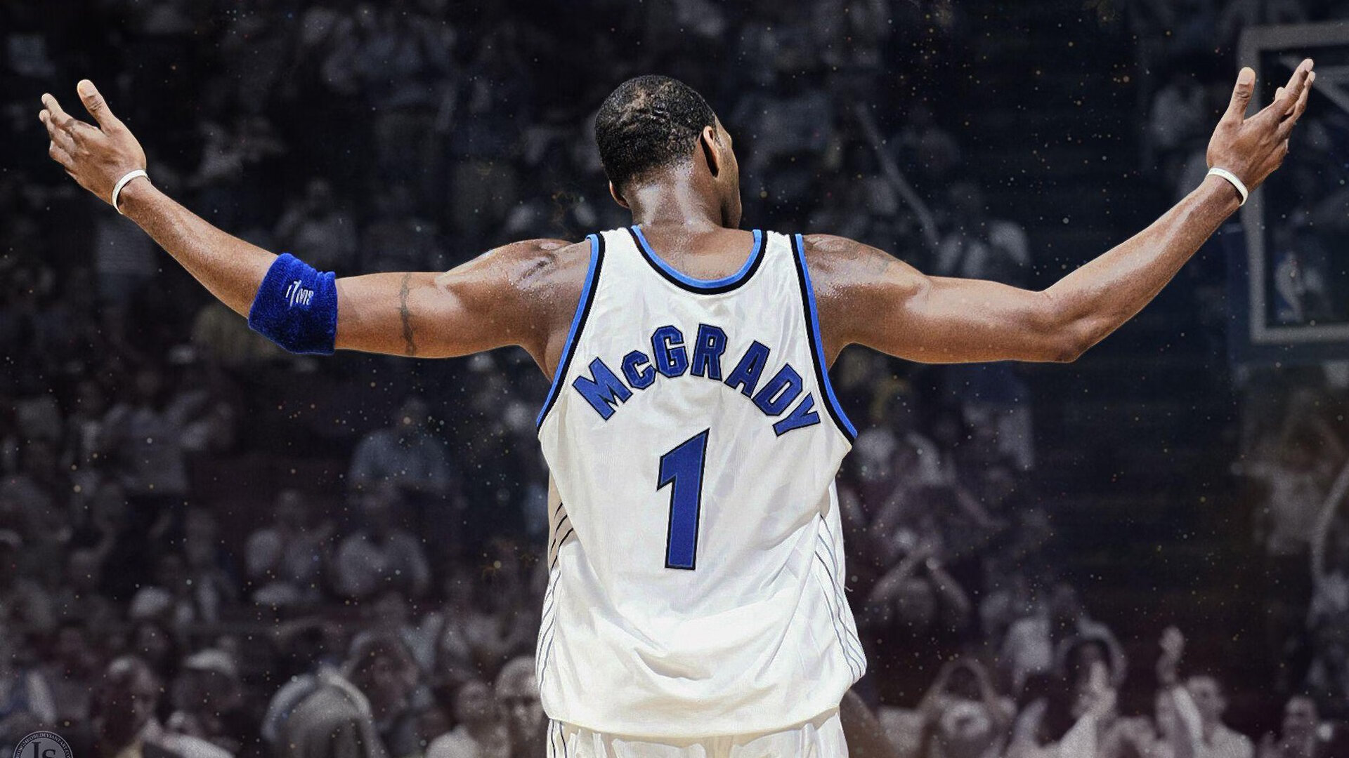 维克托·文班亚马成为NBA全球球迷偶像,文班亚马身高