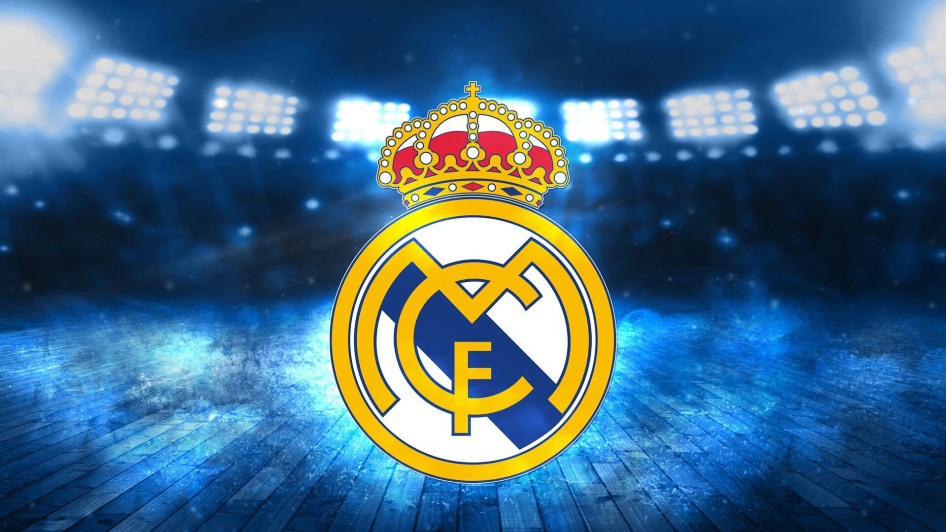 九游sports-江西与浙江交战，胜负难料等待揭晓，江西与浙江接壤吗