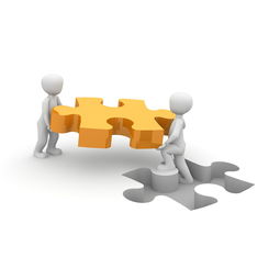 Jiuyou-中国香港队赛制研究：如何通过团体合作增加比赛胜算，香港队合影