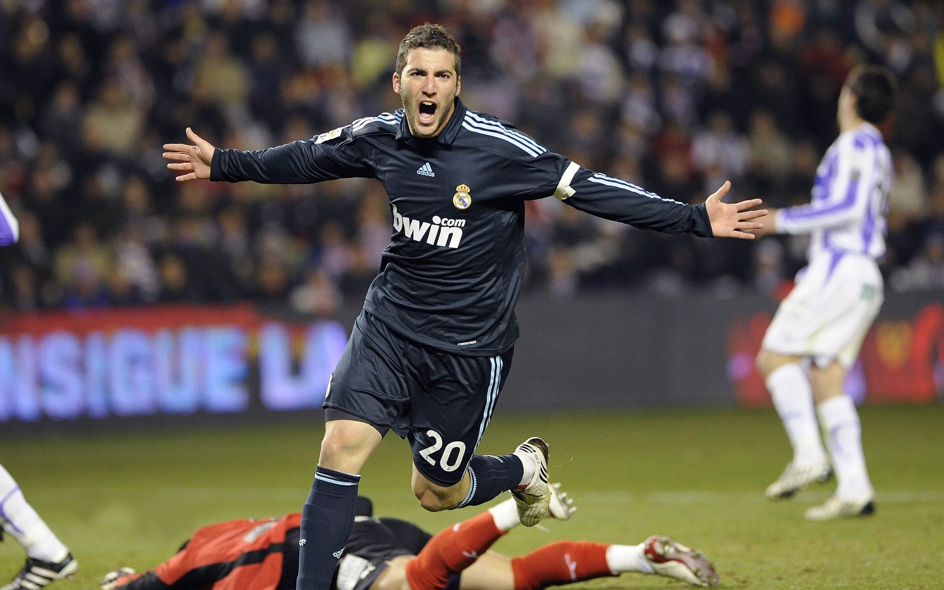 九游sports-体育新闻中心发布行业趋势白皮书，体育产业消息