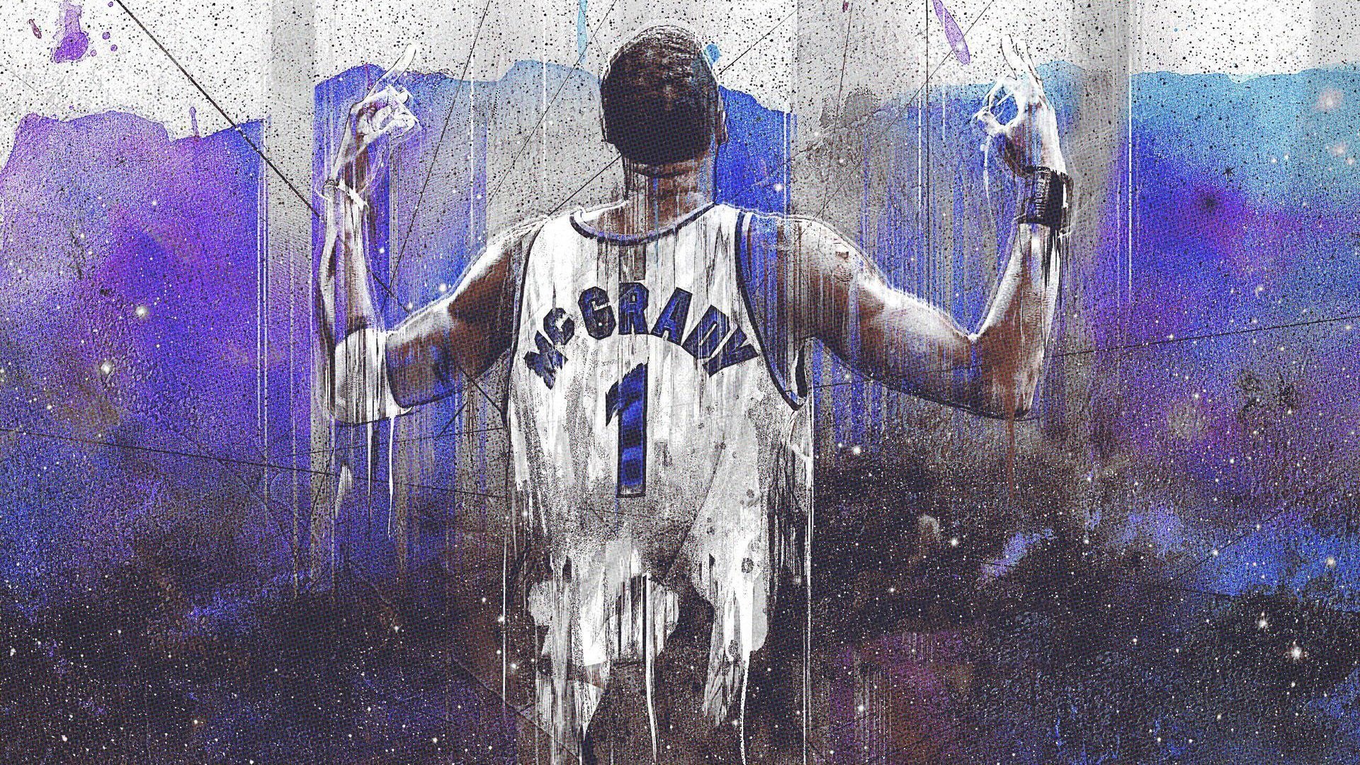 九游娱乐APP-球员休息时间如何影响表现波动，球员休赛期