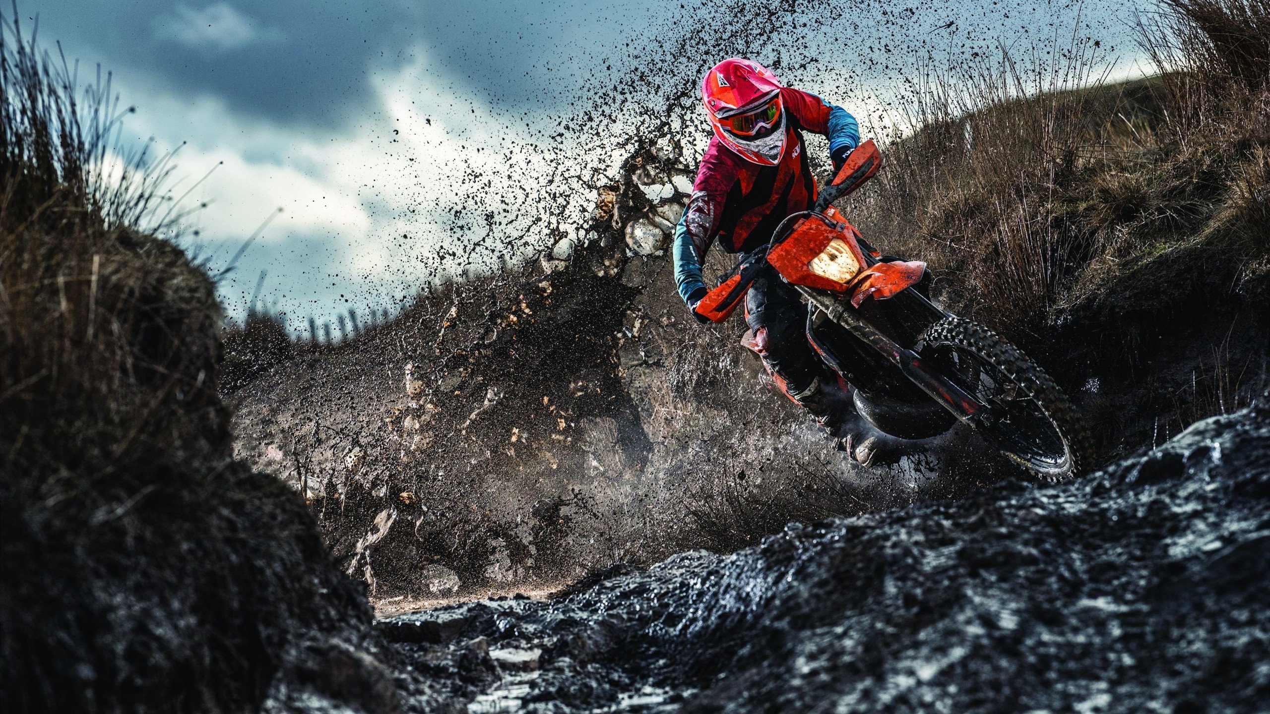 九游app下载中心-世界杯悬念迭起：치境中演绎逆转奇迹