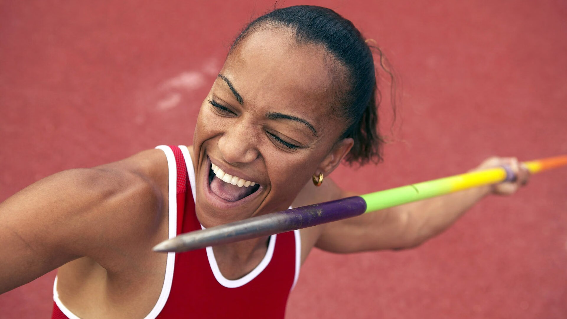 九游网页版官网入口-世界杯吉祥物发布，设计理念引网友热议，世界杯吉祥物的寓意