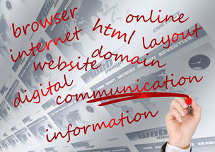 九游下载官网-中乙俱乐部布局球迷社群平台加强情感链接建设，中乙足球俱乐部