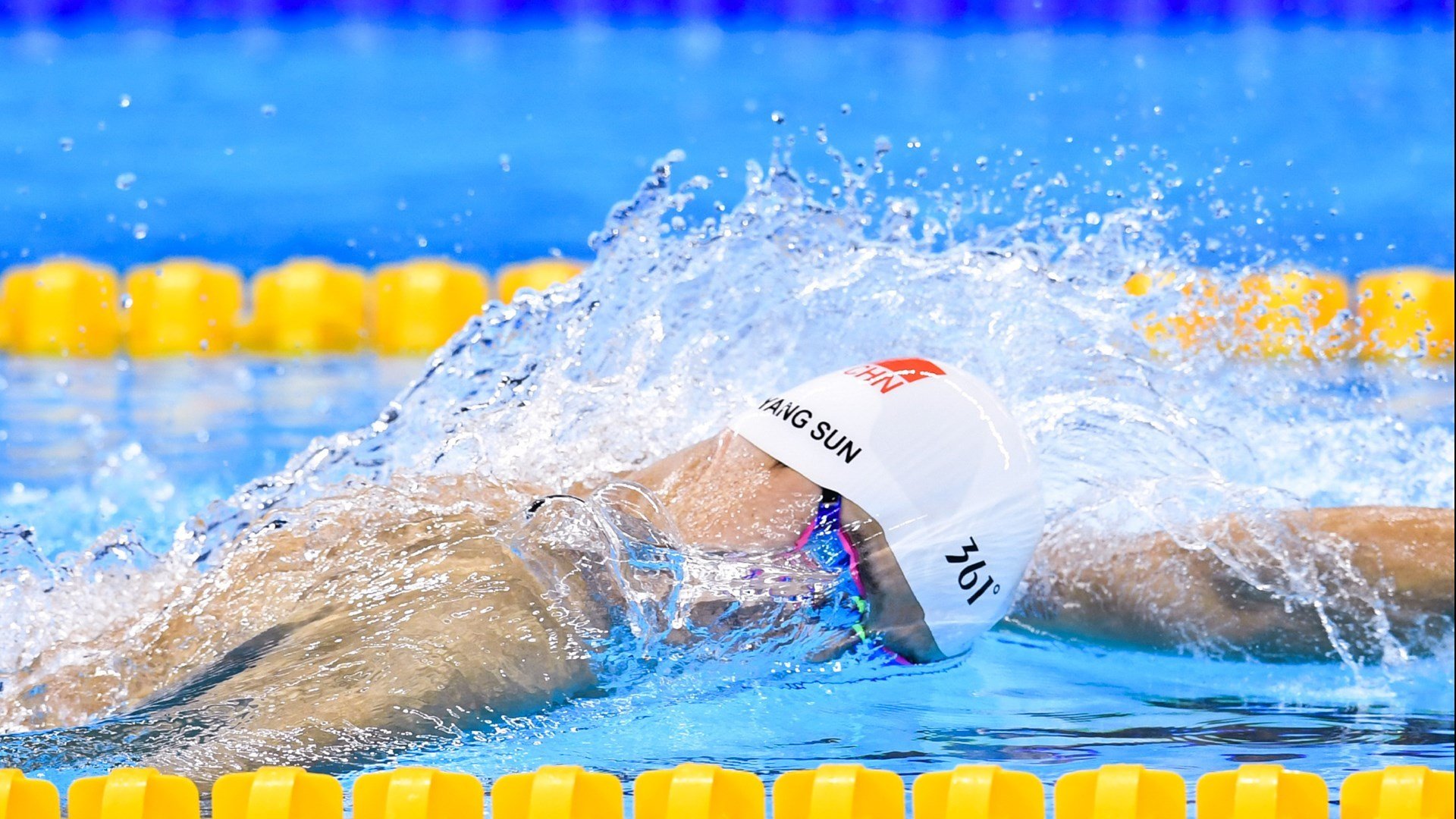 九游官网pc-中国足球国家队逐步建立多层次替补人才库，中国足球人才选拔