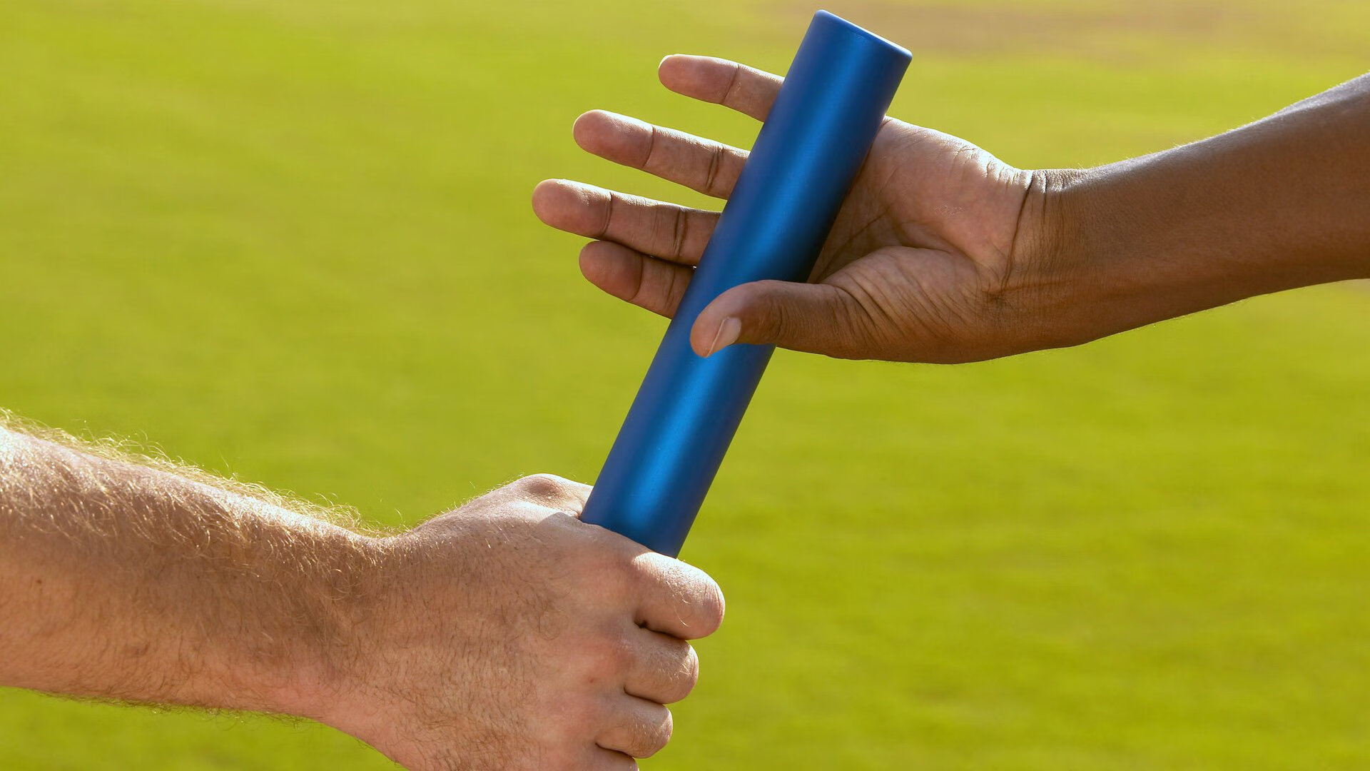 九游官网pc-国家滑雪登山协会发布新赛事组织标准与竞赛规则，滑雪登山比赛