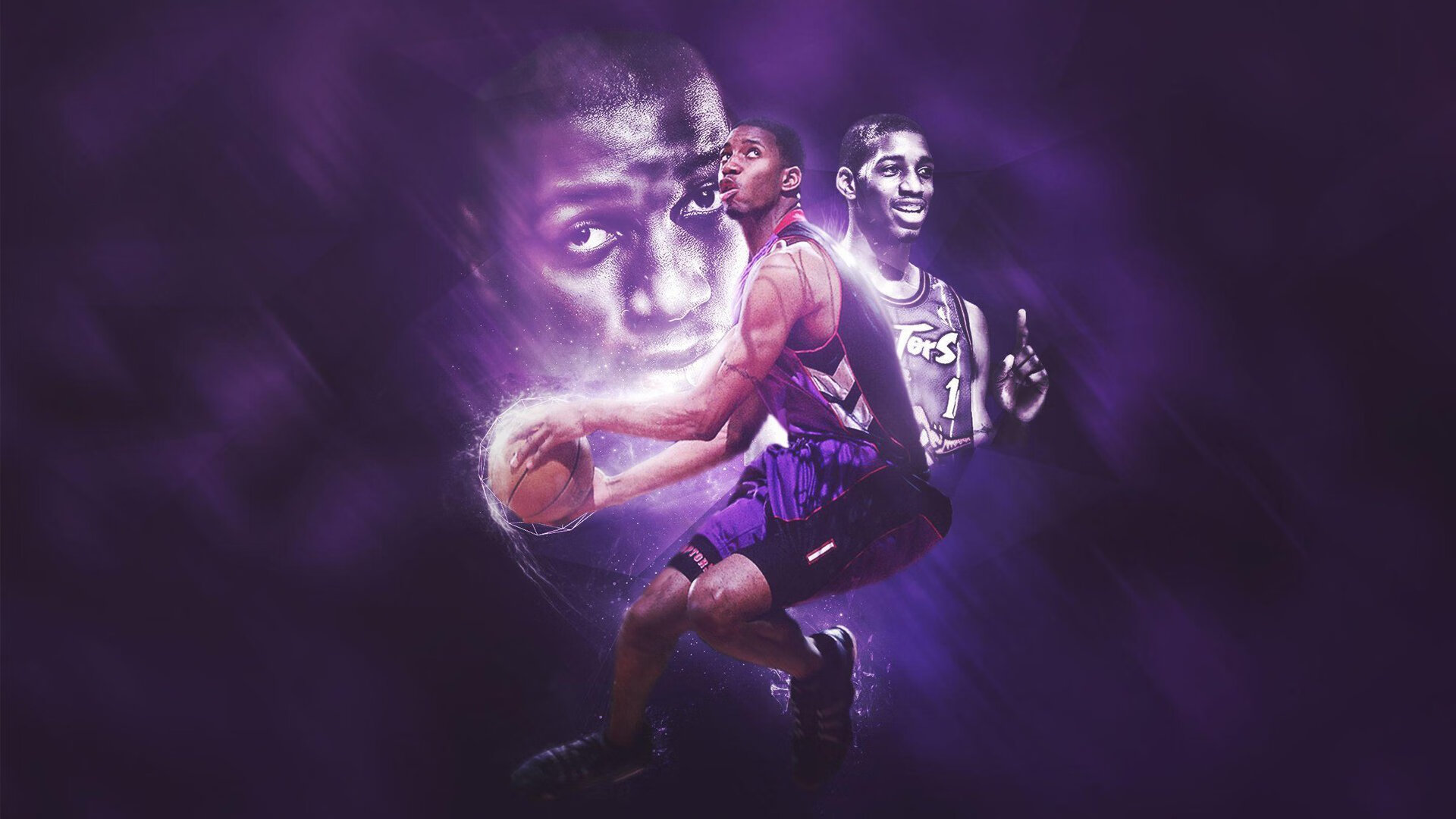 九游下载官网-太阳宣布布克晋升为队内副队长，太阳队布客