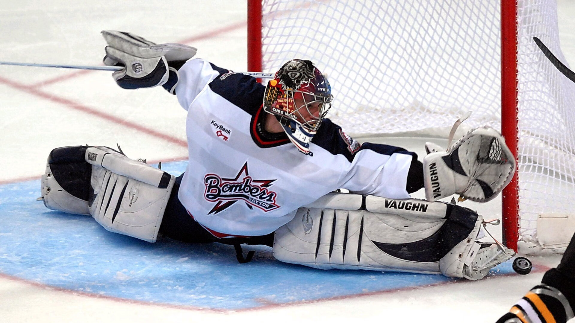 JIUYOU GAMING-弗朗索瓦·斯图尔特：关键传球让南非队锋线一飞冲天，弗朗索瓦恩格勒特