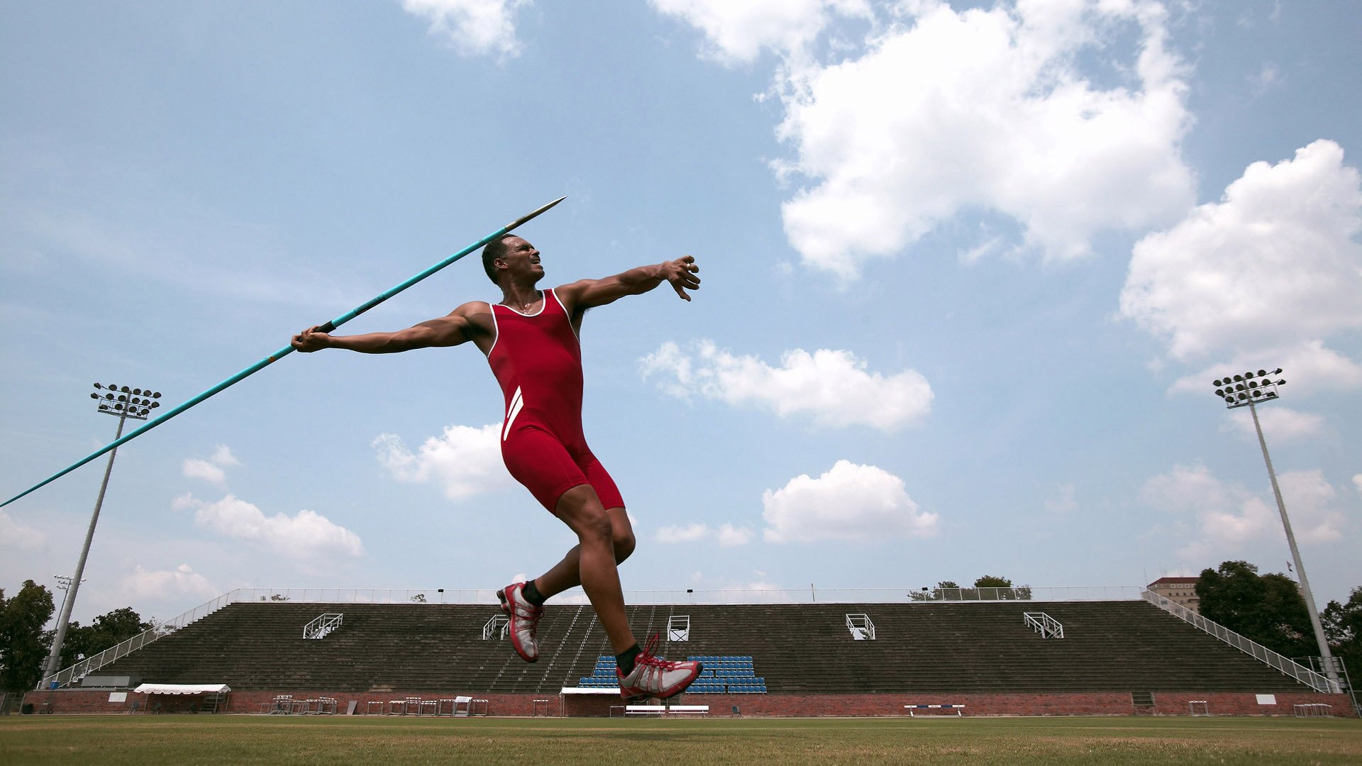 特色足球故事系列动画作品走红，激励青少年爱运动，动画片里面关于足球的动画片