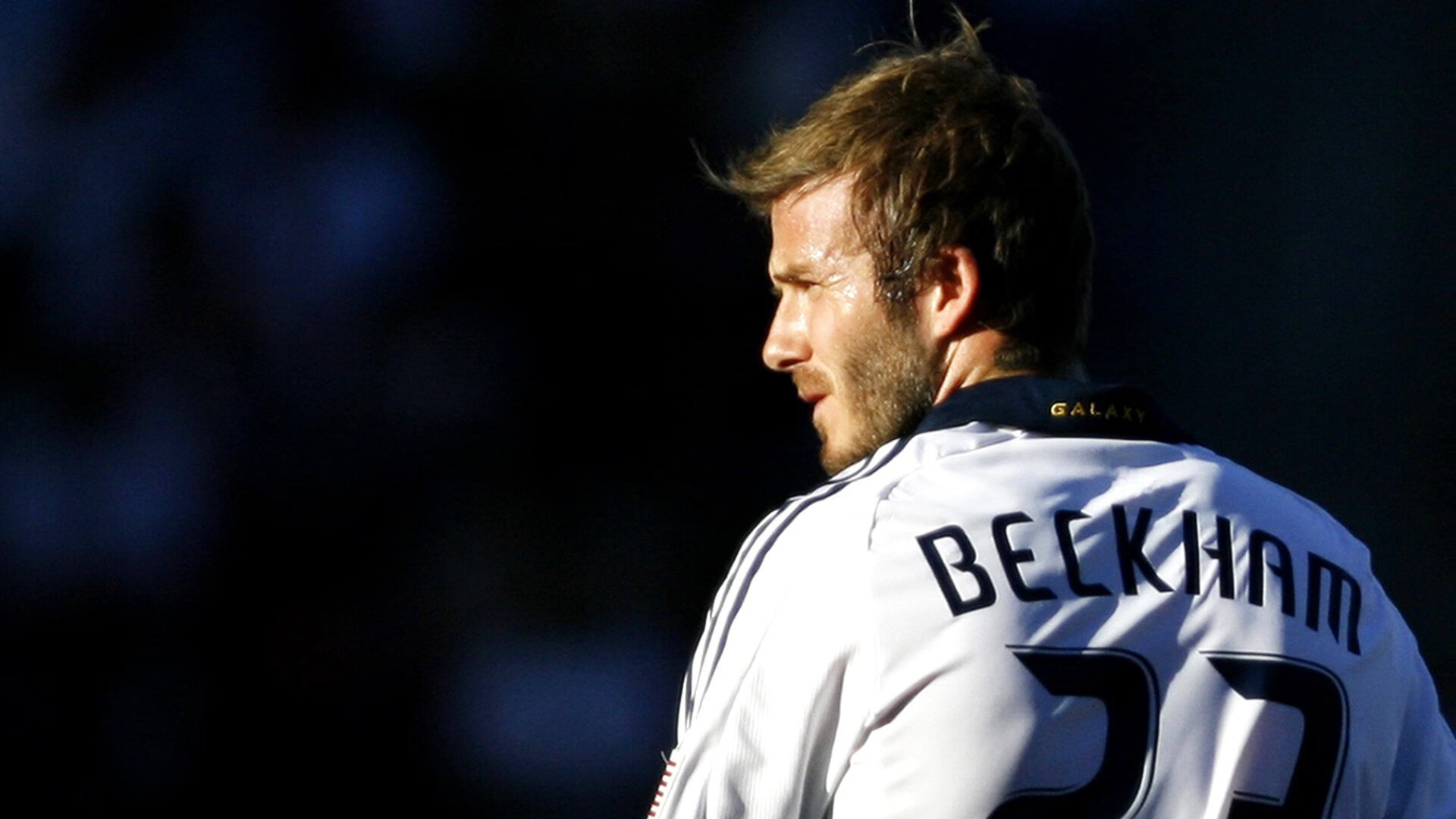 美洲杯激烈对抗：本届最佳比赛引爆球迷热情，美洲杯最新