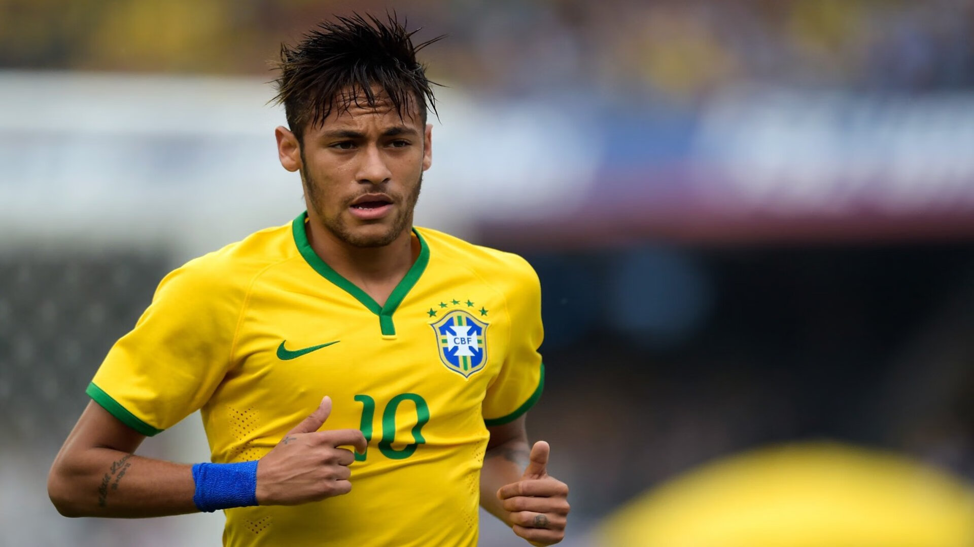 西甲神级过人：瞬间改变比赛走势，西甲loading