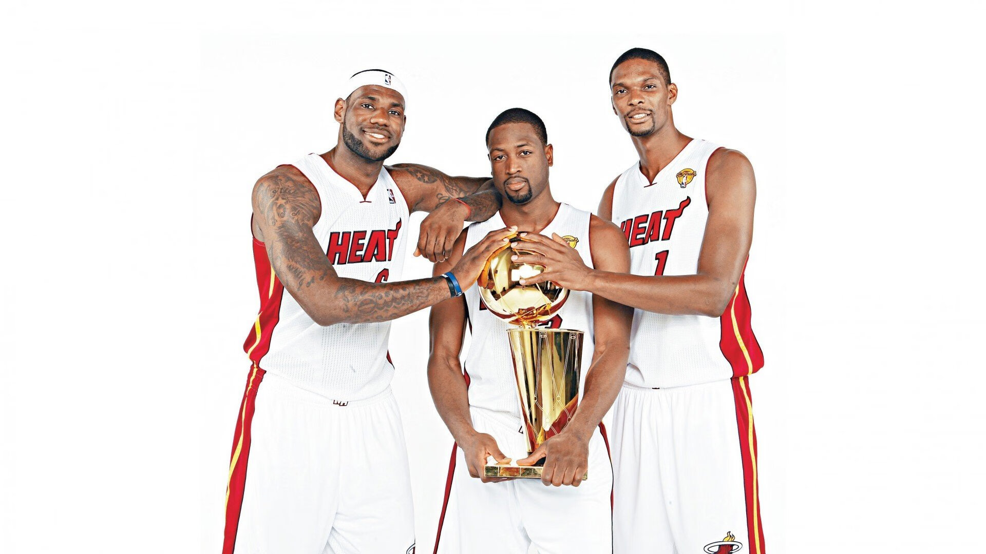 黎巴嫩男篮在西亚锦标赛中夺冠，再创佳绩