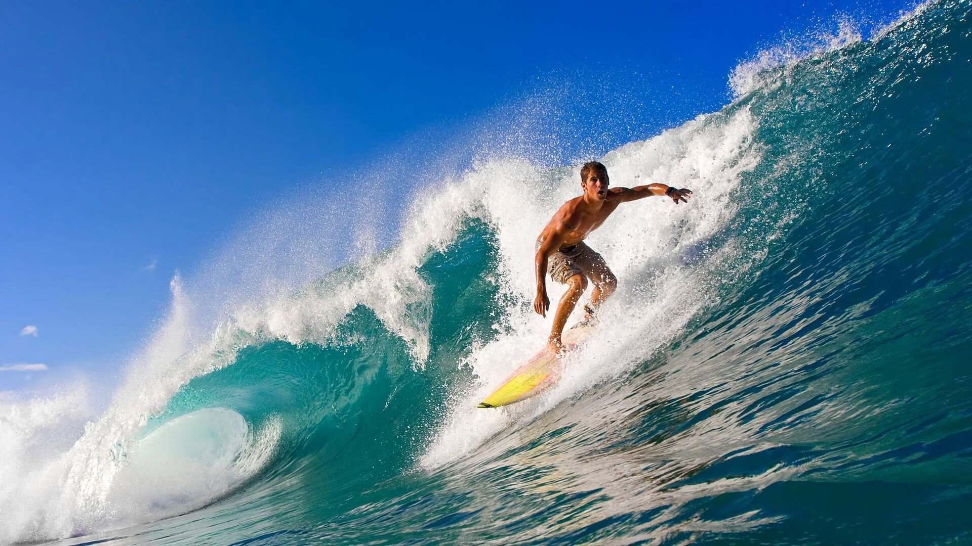 _掘金队士气高昂,迎难而上_,掘金队实力如何