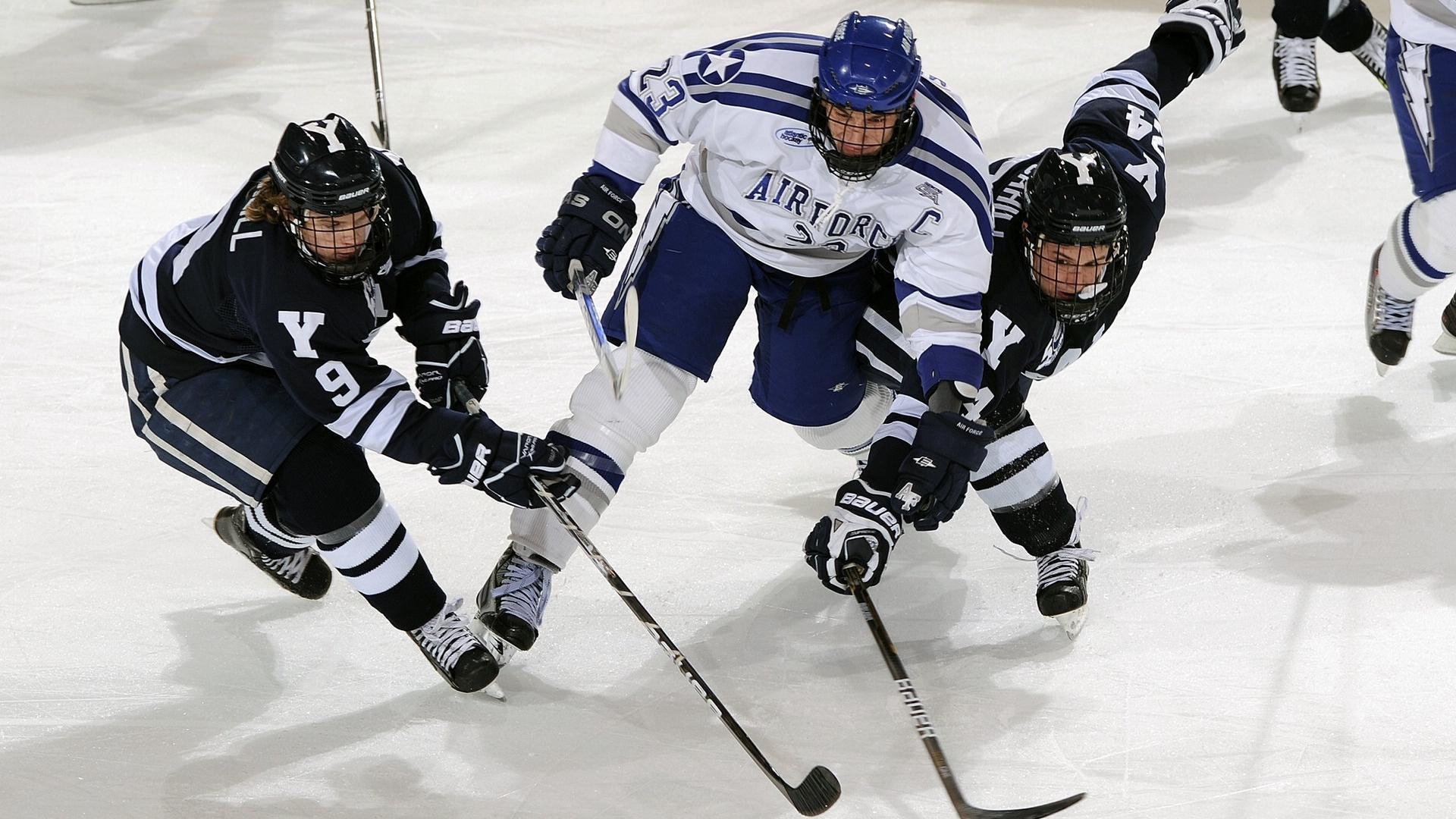 _智绘体育场:未来体育场馆的科技设计_,体育场馆智慧化