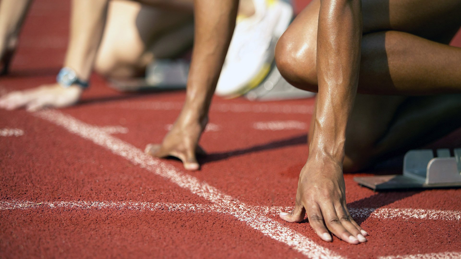 _智绘体育场:未来体育场馆的科技设计_,体育场馆智慧化