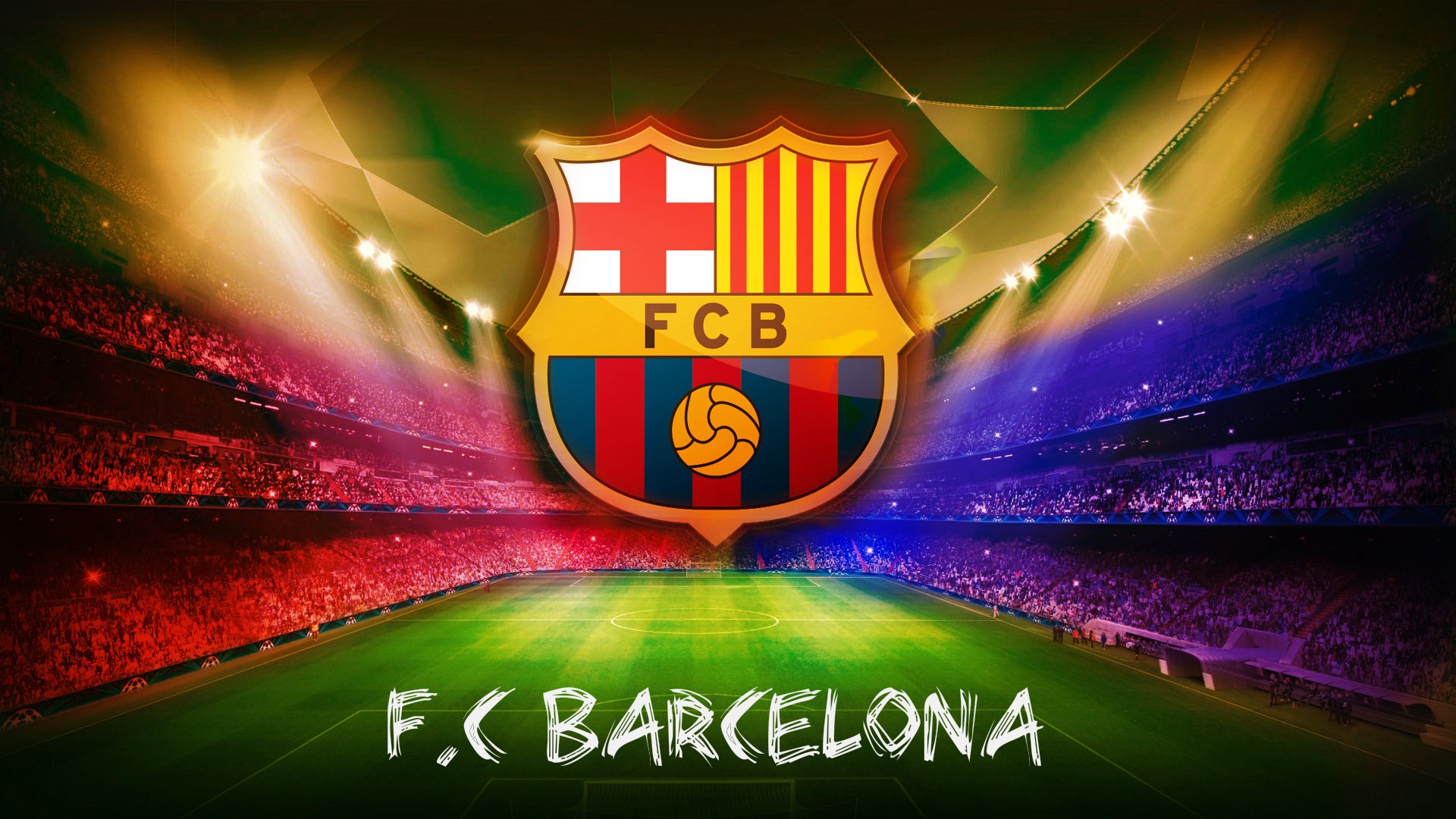 _特色运动夜市：体验多样体育娱乐_，体育夜市方案