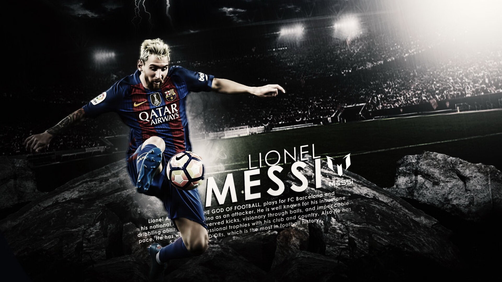 《电竞赛事直播新技术：4K画质与多角度实时切换》，电竞比赛如何投大屏直播