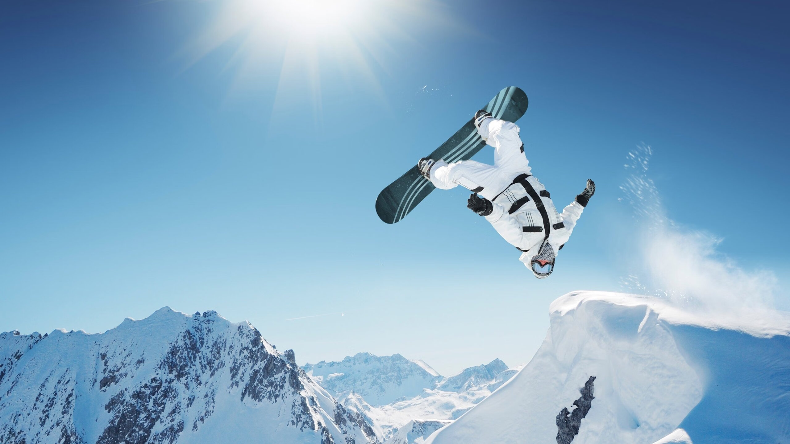 Jiuyou-各种主题电竞展览轮番上阵，粉丝热情高涨，电竞展览策划书