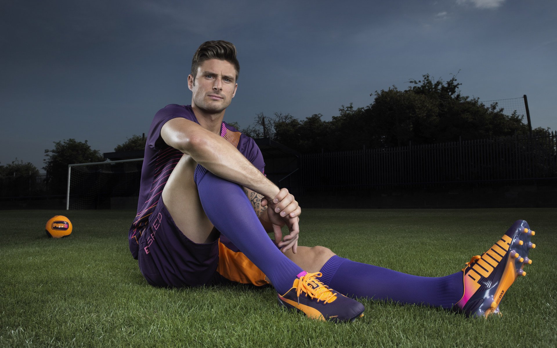 新能源赛车：节能减排的未来，新能源汽车挑战赛