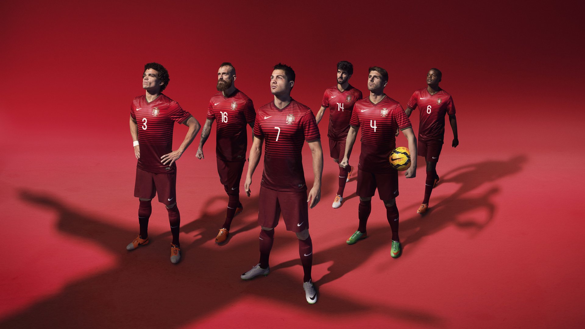 Jiu You-智能化青训管理系统在全国多地上线，行业智慧化水平持续升华，智能化训练