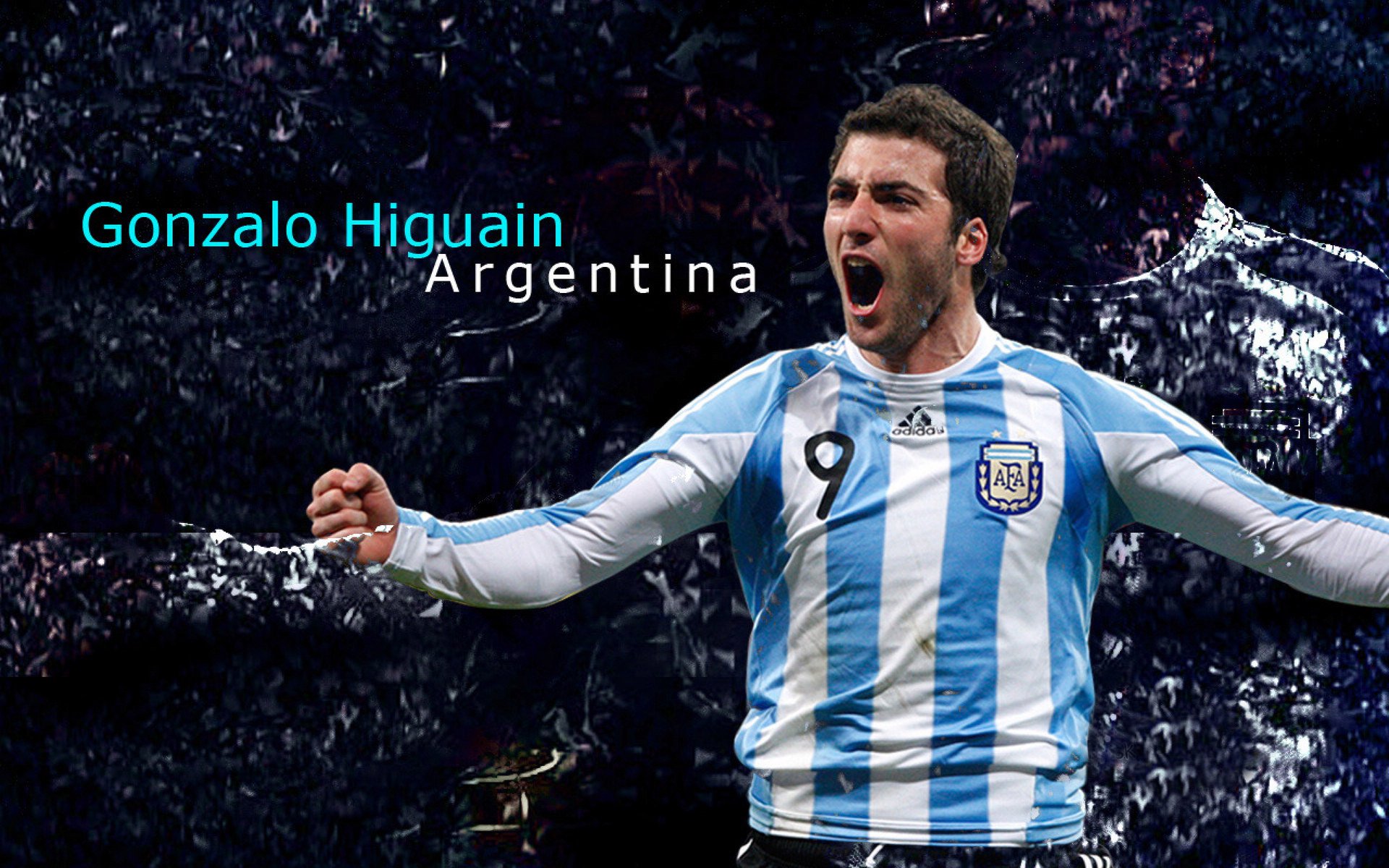 j9-环游世界的冒险：WRC带你领略五大洲的极限赛道