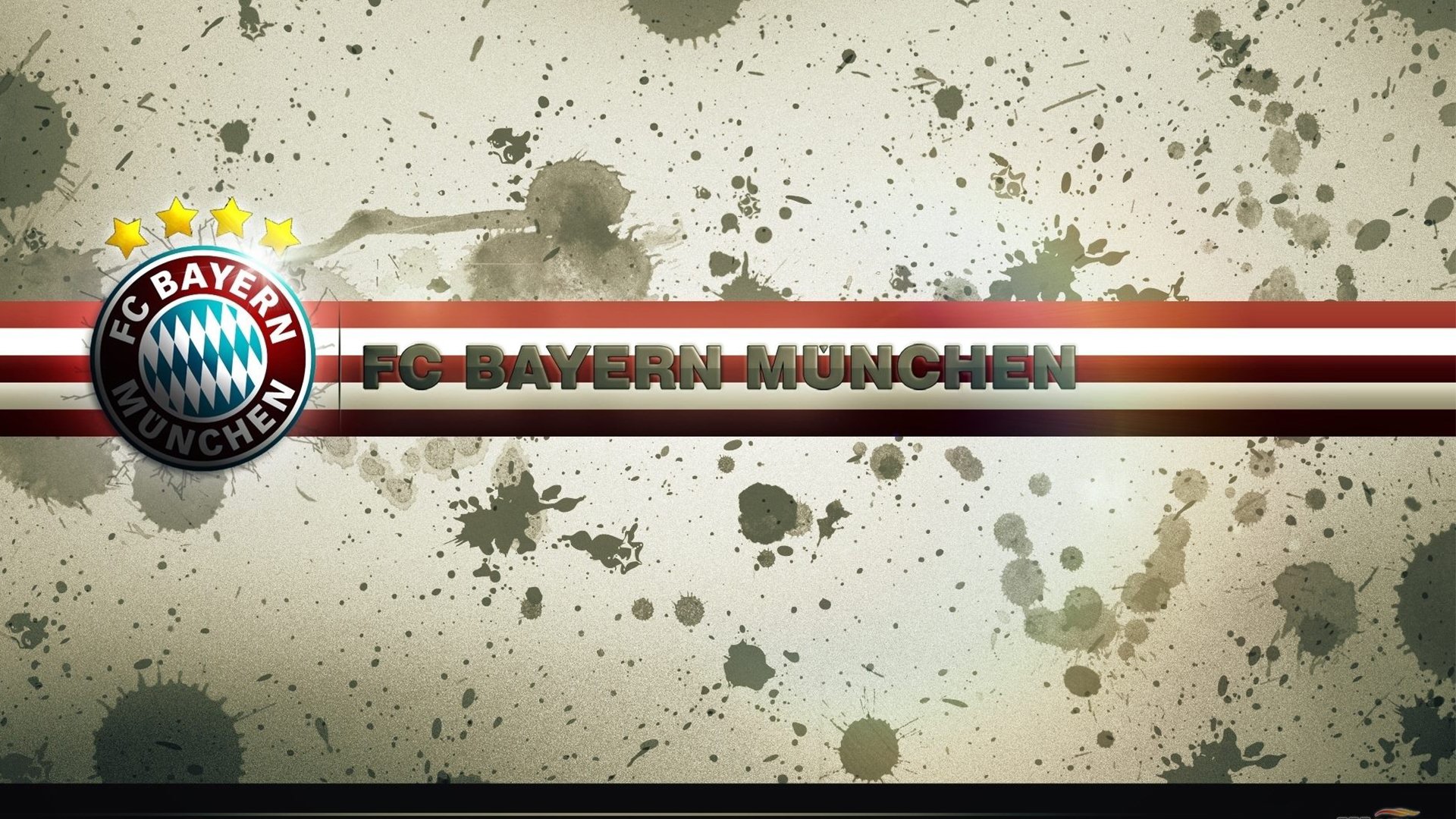 九游(jiuyou)官方网站-蒂亚姆表示：“这是我为之奋斗的梦想”，蒂亚姆啥意思