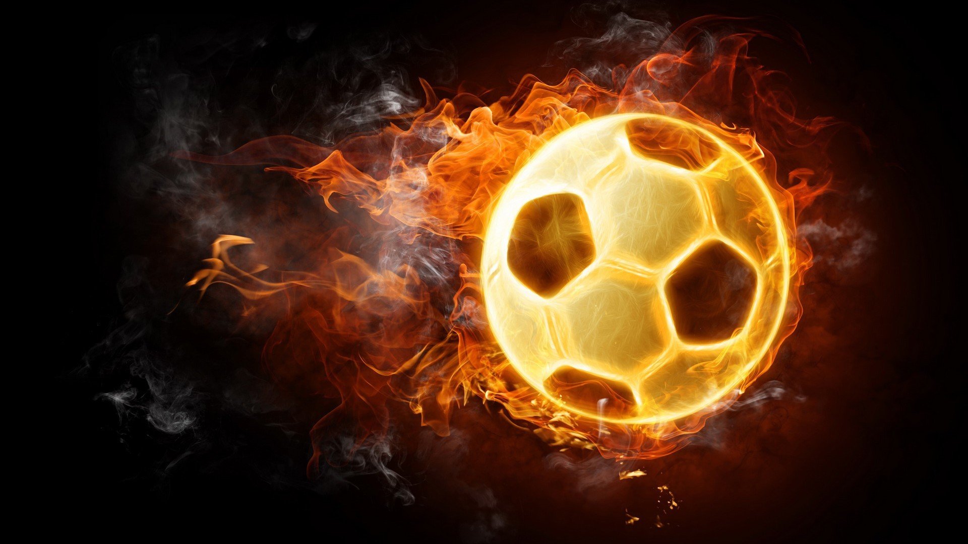 西甲比赛专辑，专家详细拆解攻防策略和数据变化带来的影响，西甲分析推荐