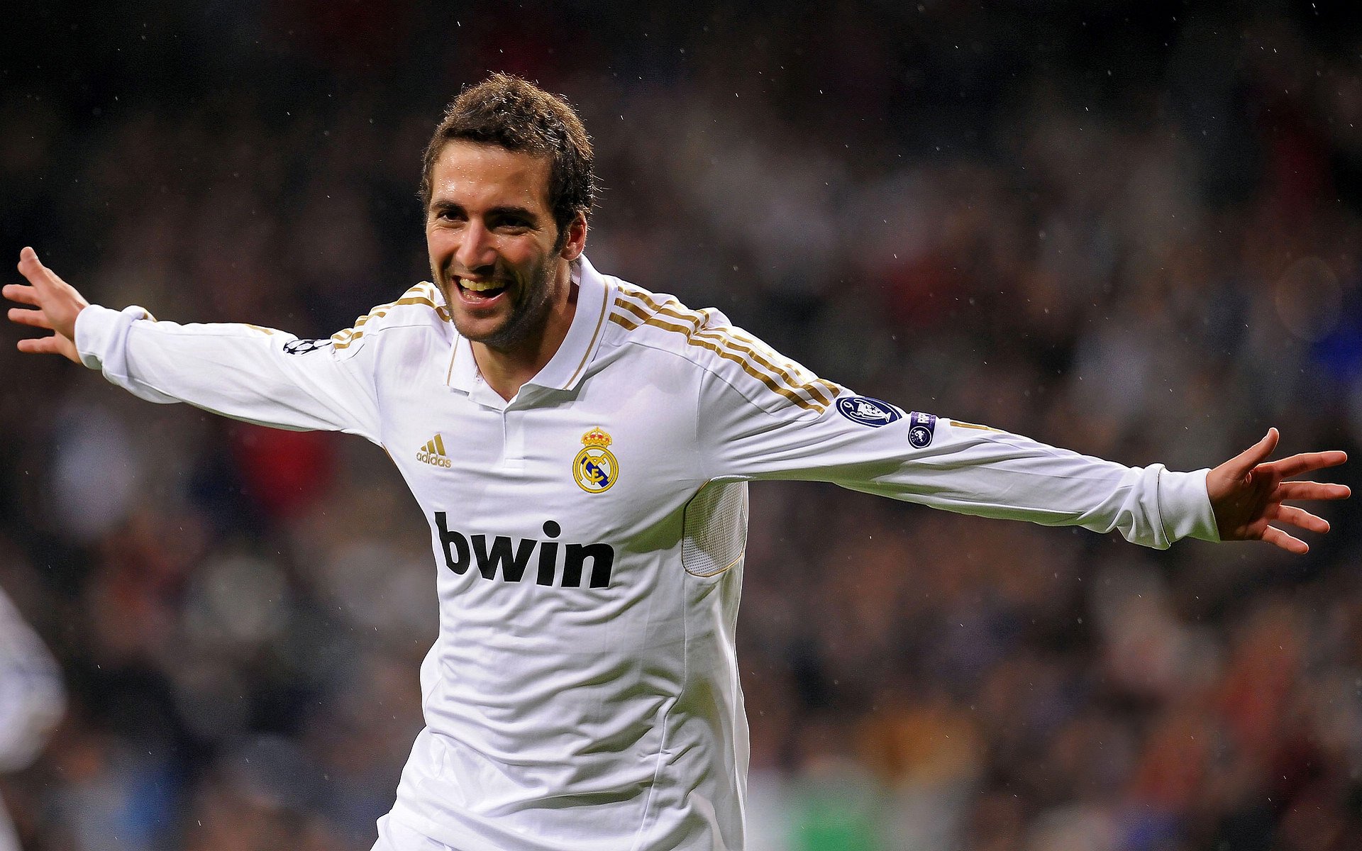 j9-费丝·基皮耶贡实现1500米奥运三连冠