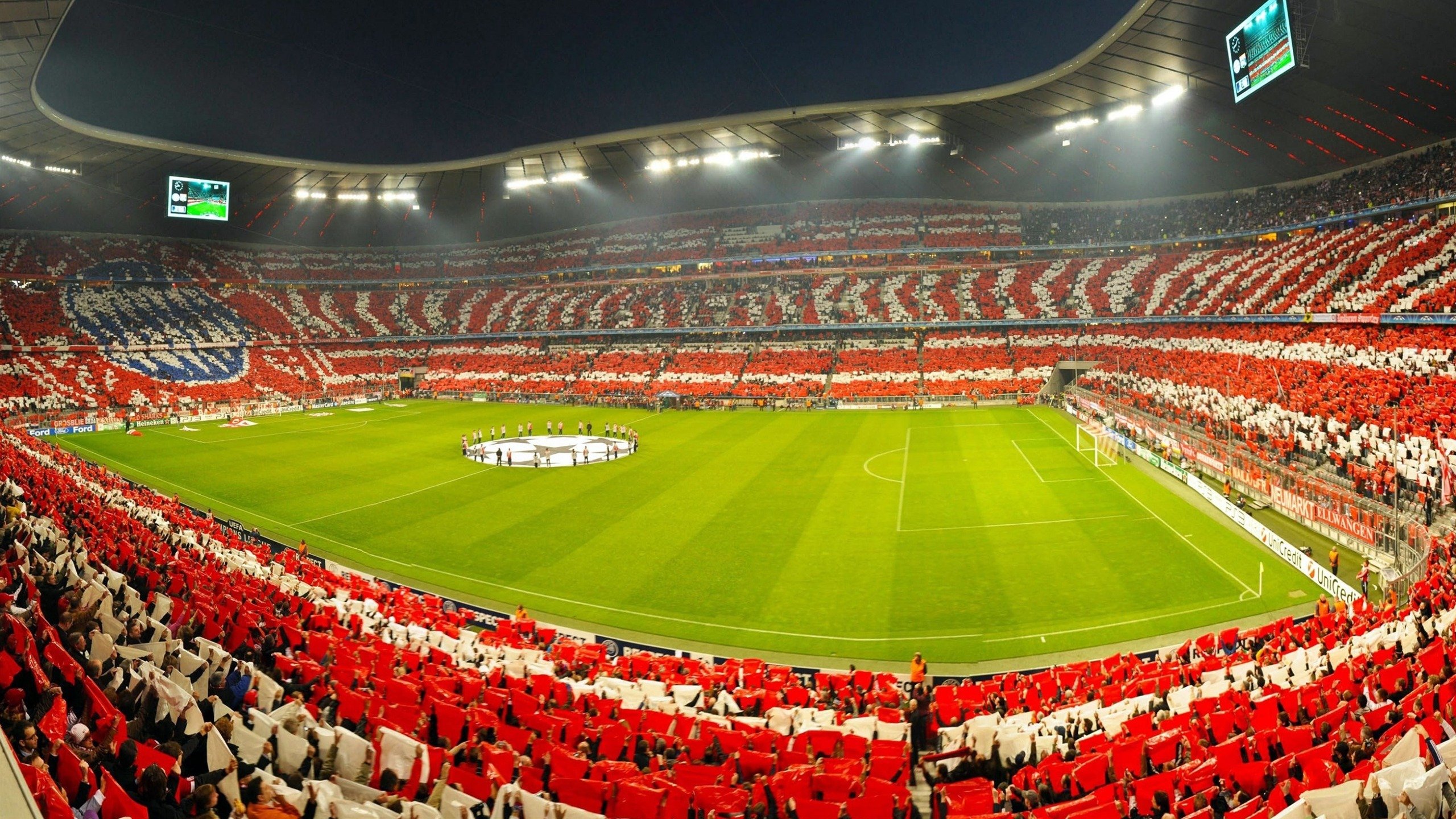 九游正版官网-足球直播用户数量同比增长显著，最全面的足球直播数据app