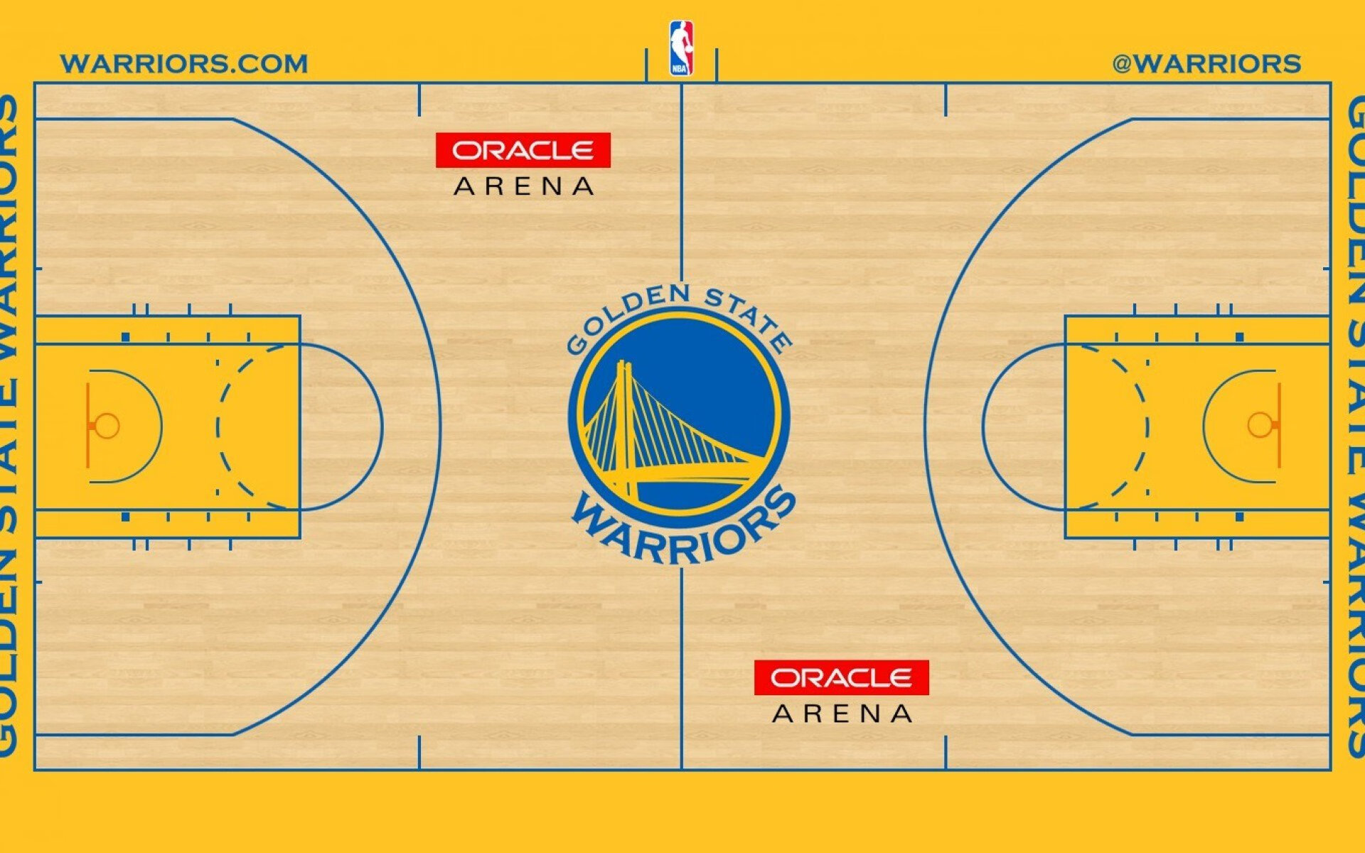 九游娱乐网站-车手训练揭秘：准备工作的重要性，车手训练营