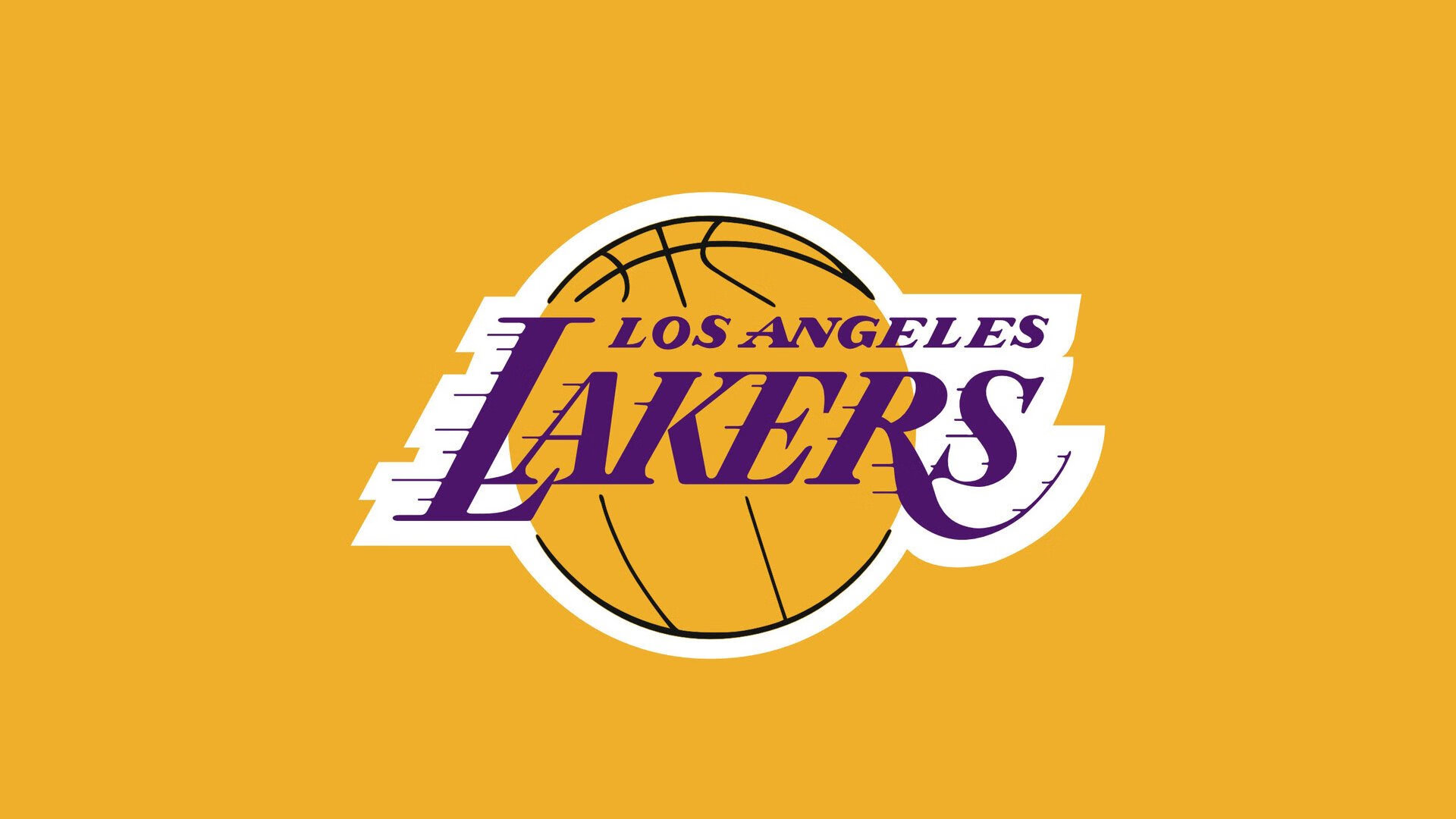 九游会-迈阿密热火“铁血防守”让对手无从下手，迈阿密热火最酷开场